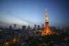 一人でも楽しめる東京観光55選！アニメの聖地やオタク系のおすすめスポットは？
