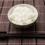 炊飯器は早炊きでも美味しい時代！最速時間をメーカー毎に徹底比較