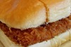 【2022年最新】コメダ珈琲のカツパン（カツサンド）が大きいと話題に！値段やカロリーなどをまとめました