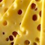 ドミノピザの真骨頂「ウルトラチーズ」が凄いと話題に！トッピングもチーズのみ？