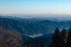 筑波山の日帰り登山がおすすめ！初心者向き登山コースやアクセス・観光情報も紹介