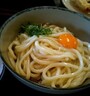 徳島のうどん屋を徹底調査！人気の名店から体験までおすすめは？