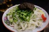 盛岡名物じゃじゃ麺おすすめランキングTOP7！元祖白龍のほか人気店は？