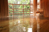 湯村温泉は日帰り入浴でも楽しめる！気軽に立ち寄れるおすすめの温泉は？