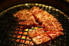 徳島で焼肉行くならここがおすすめ！観光客にも人気の美味しいお店は？
