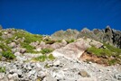 九重山のおすすめ登山ルートを大特集！アクセスや周辺のグルメ・温泉情報まで