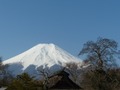 山梨のホテル・旅館は個性派揃い！温泉が満喫できる人気のお宿は？