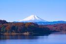 山梨を旅行するなら絶対行きたい！おすすめの観光地・定番スポットは？