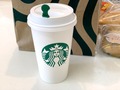 スタバのカスタマイズおすすめランキングTOP7！無料でできる人気の組み合わせは？