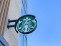 スタバのストロベリーフラペチーノは毎年恒例の人気メニュー！歴代商品の口コミも