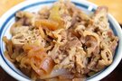 【最新】松屋でおすすめのメニューを一挙紹介！人気の定食や美味しい組み合わせは？