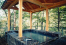佐賀で温泉を満喫！人気のお宿からおすすめ日帰り風呂に家族風呂も！