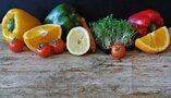 日持ちする便利な野菜・食材おすすめ11選！冷蔵庫にあると安心の一品は？