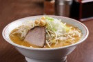 【味噌ラーメン】の具おすすめランキングTOP7！定番のもやしや肉類も