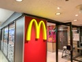 マックのピクルスが美味しすぎる！自宅で再現できる簡単レシピもご紹介