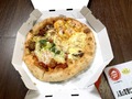 ピザハットはオンラインの注文が便利！美味しいピザをサイトから予約・注文しよう