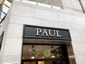 「PAUL」のパンが絶品と話題！おすすめメニューや隠れた人気商品をご紹介