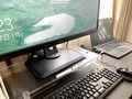 【PCモニター】おすすめランキングTOP7！ゲーム用や高画質な4Kも