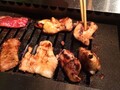 つくばの焼肉おすすめ15選！人気の食べ放題から個室の有る高級店までご紹介