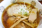 市販品がおいしくなる醤油ラーメンのアレンジレシピを伝授！ちょい足しも