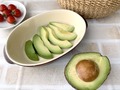 アボカドが固いときの対処方法を伝授！おいしく食べるためのレシピも