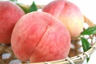 夏に食べたい贅沢フルーツ【桃】の魅力を総まとめ！おすすめの産地や加工品は？