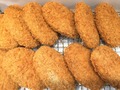 【コロッケ】の魅力を総まとめ！簡単に作れるレシピもご紹介