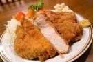 もう一度観たい料理ドラマランキングTOP11！おすすめの名作を堪能しよう