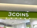 3COINS（スリーコインズ）で買える財布が高コスパ！高級感あふれる人気デザイン！