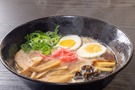 【熊本ラーメン】絶対に食べたいおすすめの店7選！通販で買える人気の味も