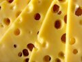ドミノピザの真骨頂「ウルトラチーズ」が凄いと話題に！トッピングもチーズのみ？