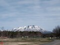 岩手の面白い方言まとめ！可愛い・特徴ある言葉がいっぱい！