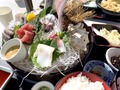 九十九里の人気グルメランキングTOP11！新鮮な海鮮が安く食べられるお店は？