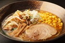 四日市で行きたいラーメン屋おすすめランキング！行列ができる人気店や穴場も！