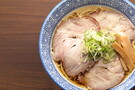 八街のラーメン屋おすすめランキングTOP5！人気の名店や隠れた穴場もご紹介