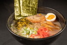 国立競技場の美味しすぎるラーメン屋ランキングTOP5！おすすめの穴場も