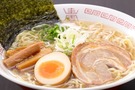 滋賀・守山の人気のラーメンおすすめランキングTOP5！激戦区からの選りすぐり