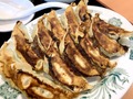 日高屋で迷ったら餃子定食がおすすめ！口コミで人気の絶品メニューとは