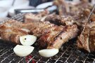 静龍苑は予約必須の人気焼肉店！おすすめメニューや美味しさの秘密を調査