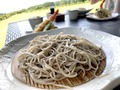 安曇野で絶品ランチを！和食からイタリアンまでおすすめをご紹介