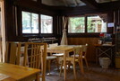 佐賀でおすすめのおしゃれカフェを一挙紹介！夜まで過ごせるお店も