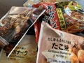 セブンイレブンの冷凍食品おすすめランキング！たこ焼きやパスタなど人気商品は？