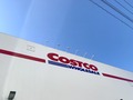コストコで買える【タープ・テント】を大特集！機能性の高いおすすめ品は？