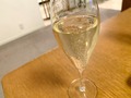 コストコのシャンパンおすすめランキングTOP5！人気の甘口タイプも