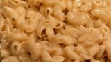 マカロニチーズはコストコの人気商品！美味しすぎると話題の商品を徹底調査