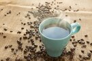 コストコで人気のドリップコーヒーまとめ！おすすめはやっぱりハマヤ？
