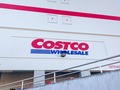 コストコのドッグフードは評判が高い！人気のカークランド製品もご紹介
