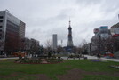 北海道の神社には有名なおすすめパワースポットがいっぱい！縁結びなどのご利益も