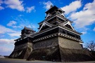 熊本の神秘に触れられる神社19選！人気の名所を巡って運気をあげよう