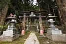 群馬の神社・お寺の御朱印を紹介！限定や珍しいものなどおすすめは？